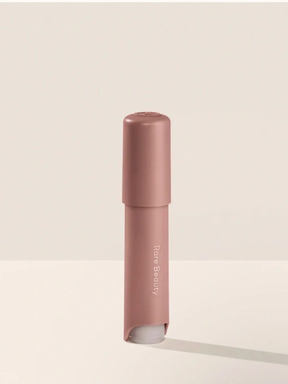 Rare Beauty Aroma Therapy Pen - BRAND NEW